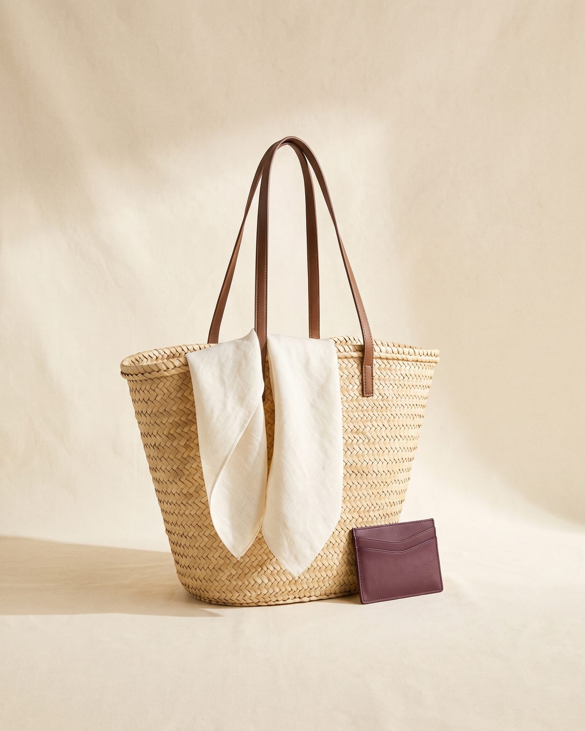 bags