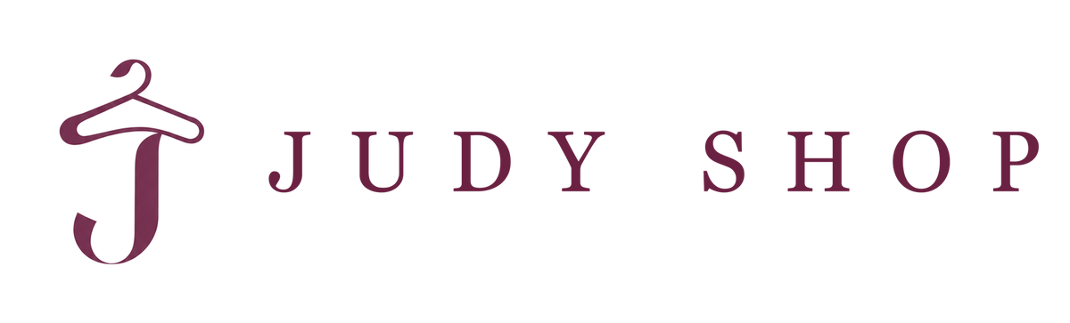 Judy Shop